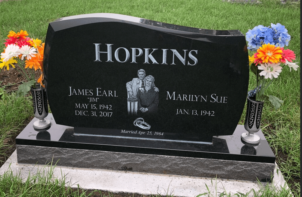 Stith Family Funeral Home & Cremation Services Polo MO funeral home