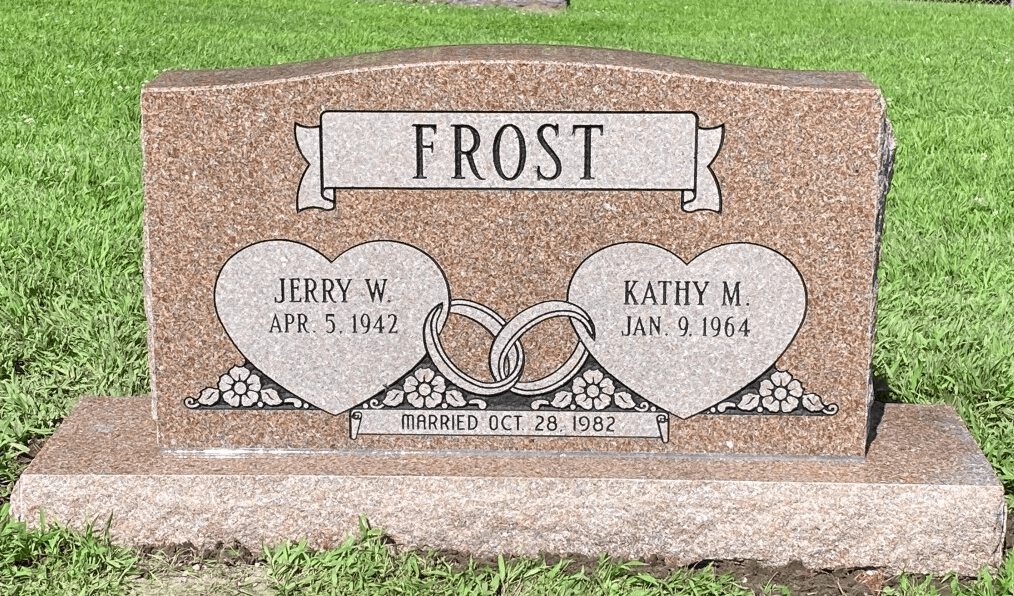 Stith Family Funeral Home & Cremation Services Polo MO funeral home