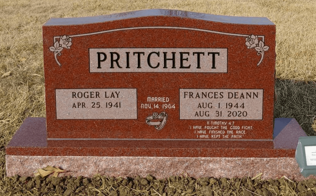 Stith Family Funeral Home & Cremation Services Polo MO funeral home