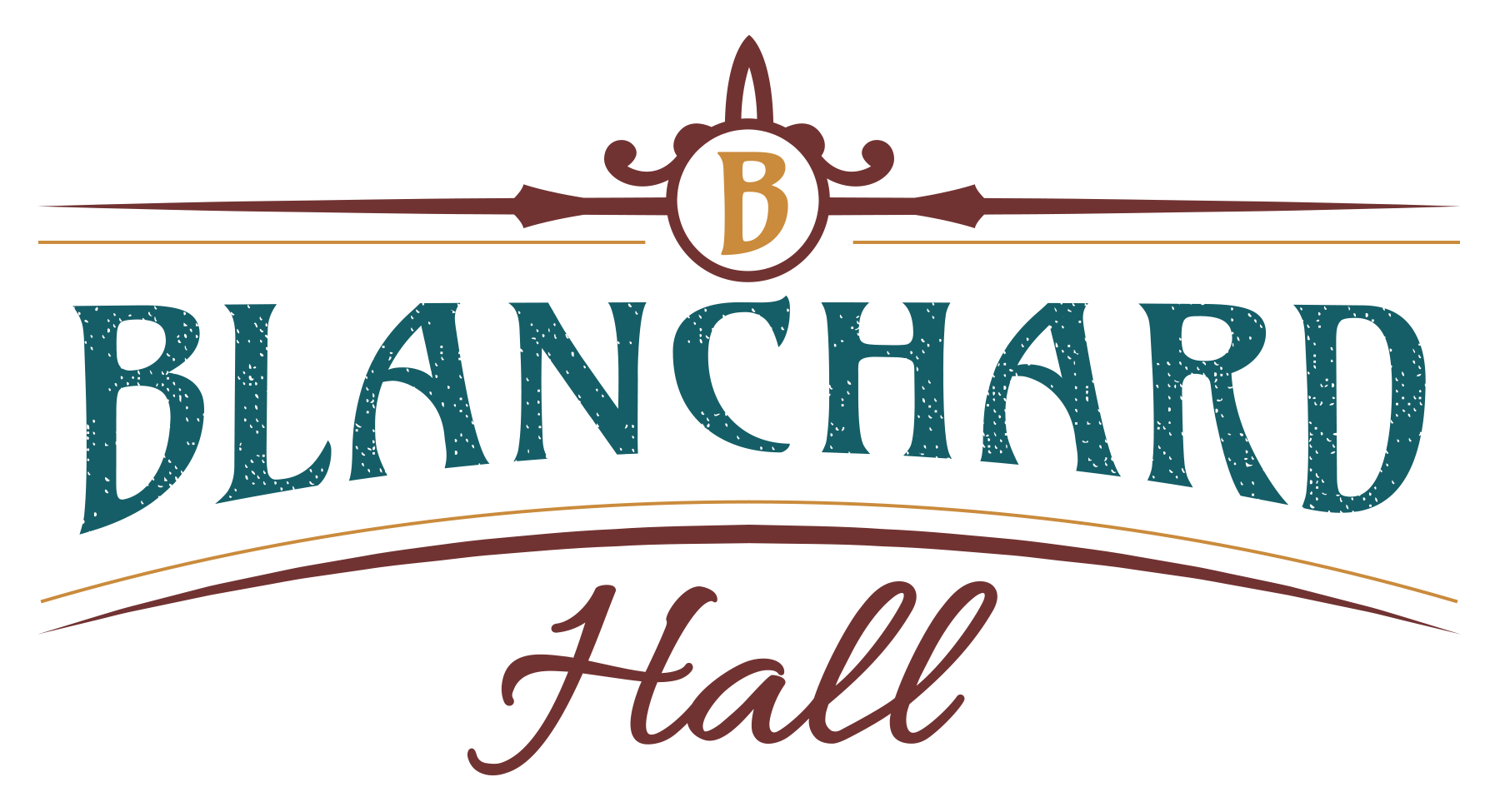 Directions Saether Funeral Home Blanchardville WI funeral home and