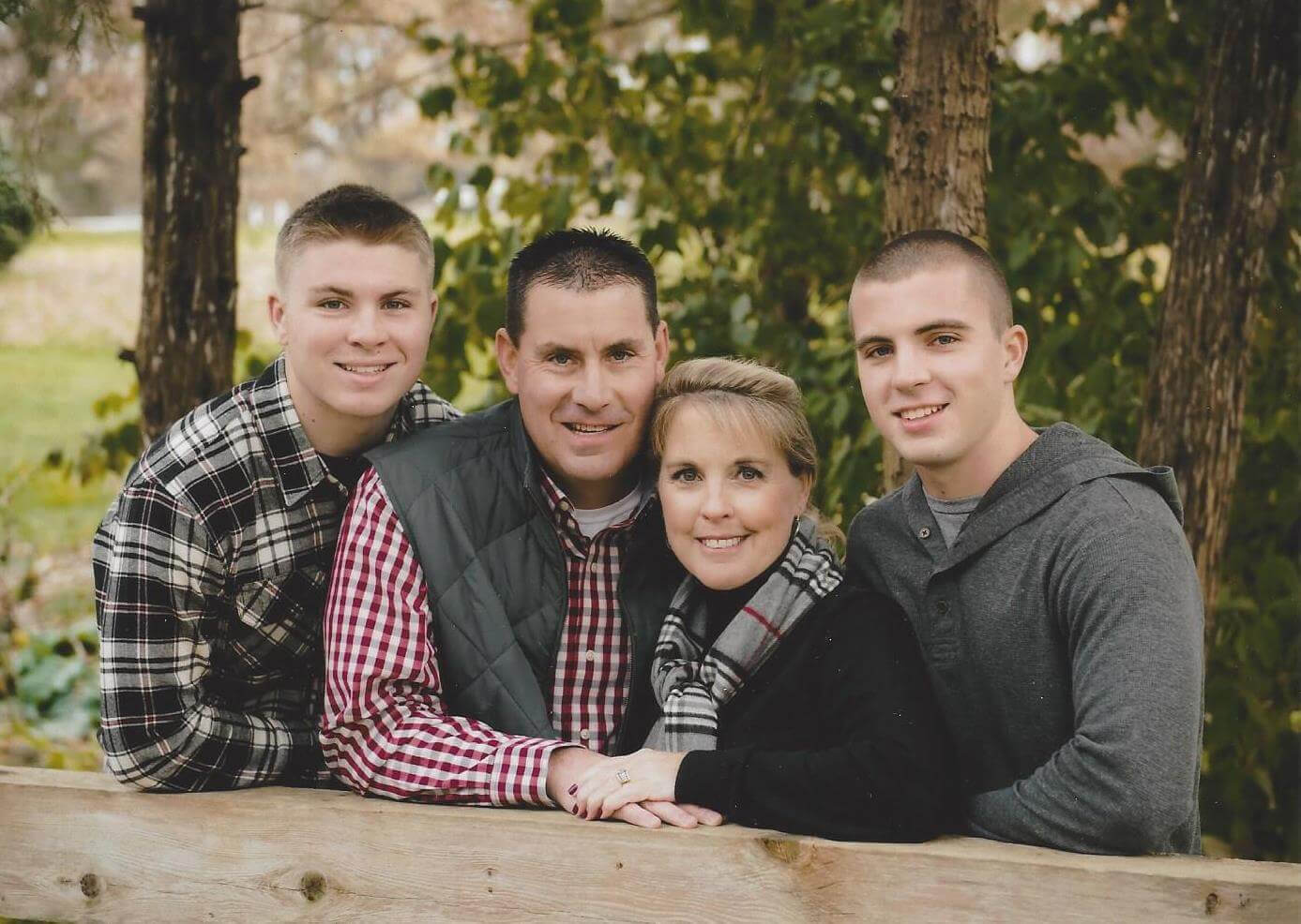 About Us SolonTelford Funeral Home Streator IL funeral home and