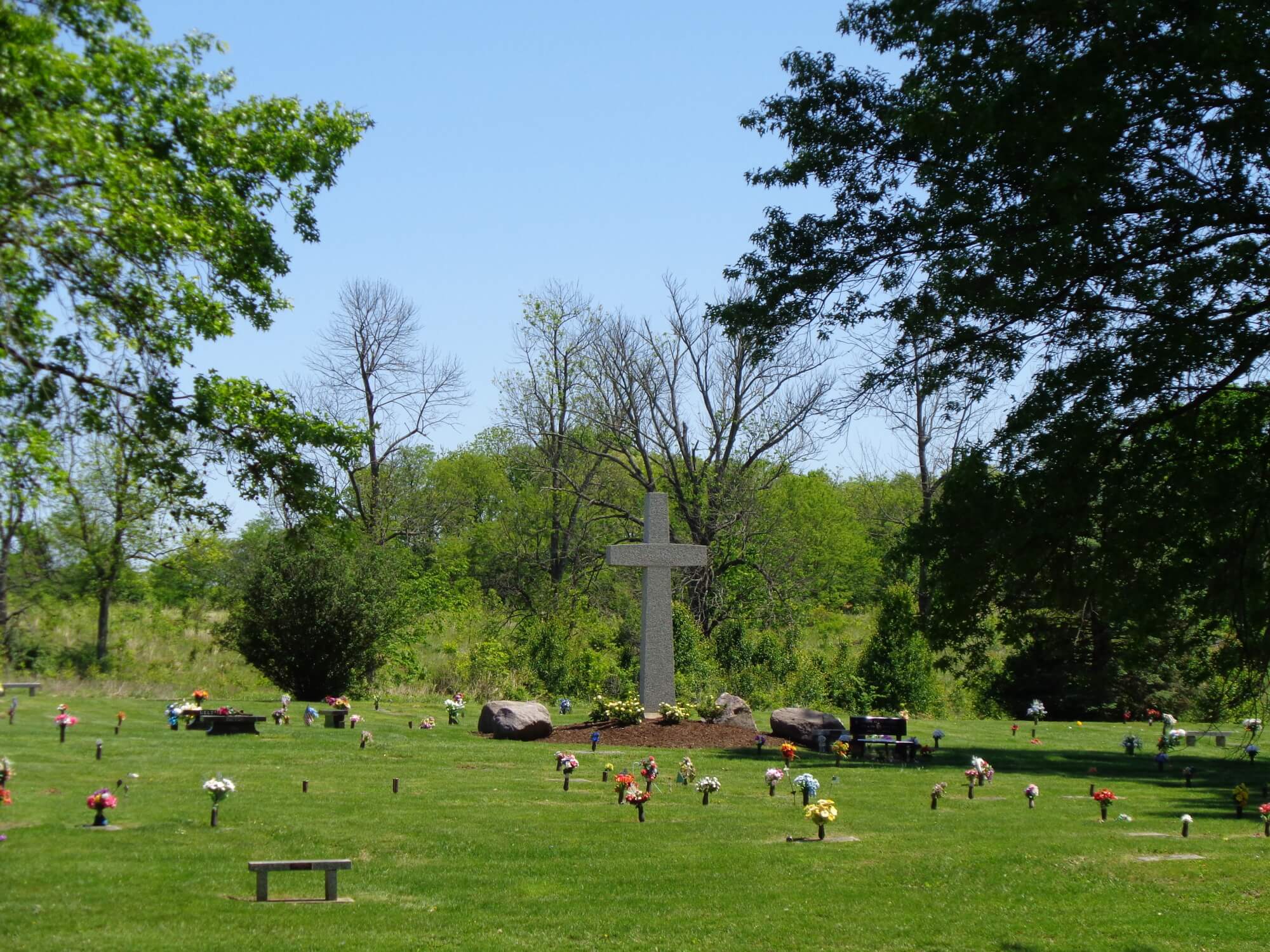 care funeral home in moundsville west virginia