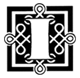 site image