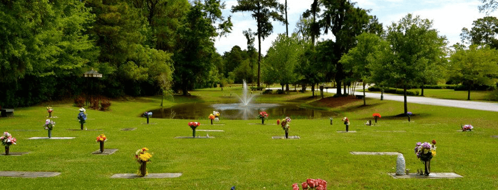 Sauls Funeral Home | Bluffton SC funeral home and cremation Ridgeland