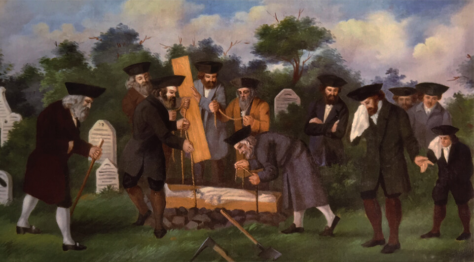 site image