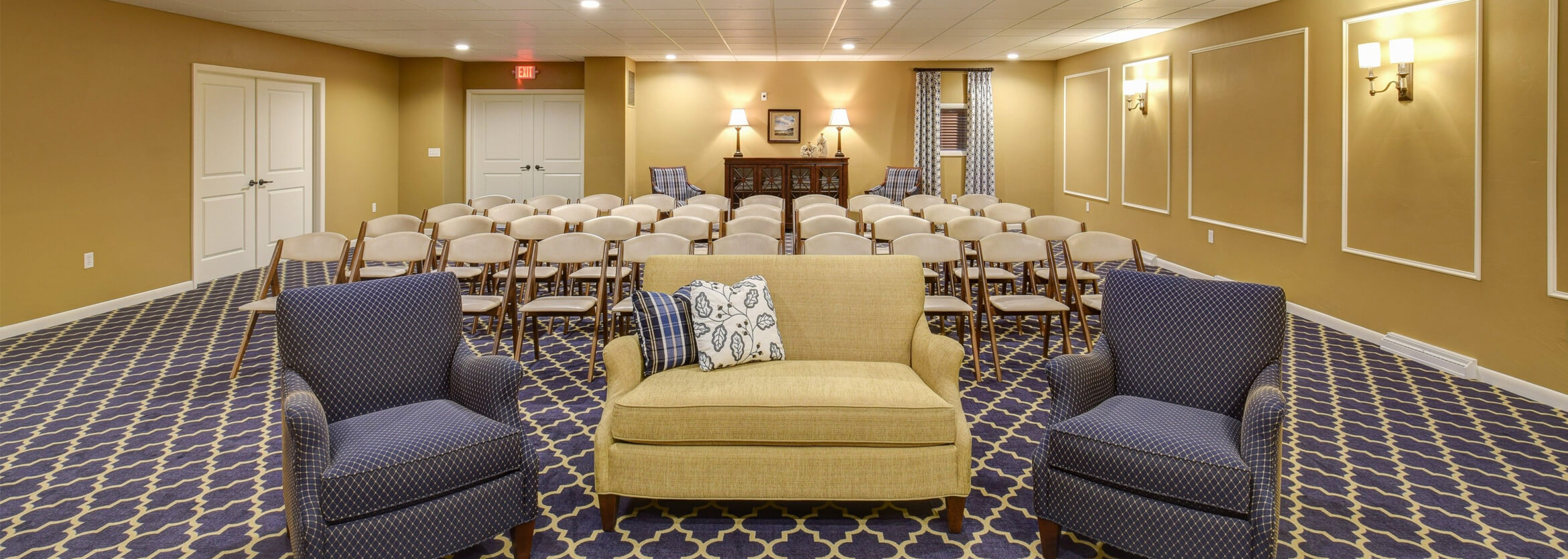 Schinderle Funeral Home & Cremation Services, LLC Algoma, WI Funeral Home and Cremation Services