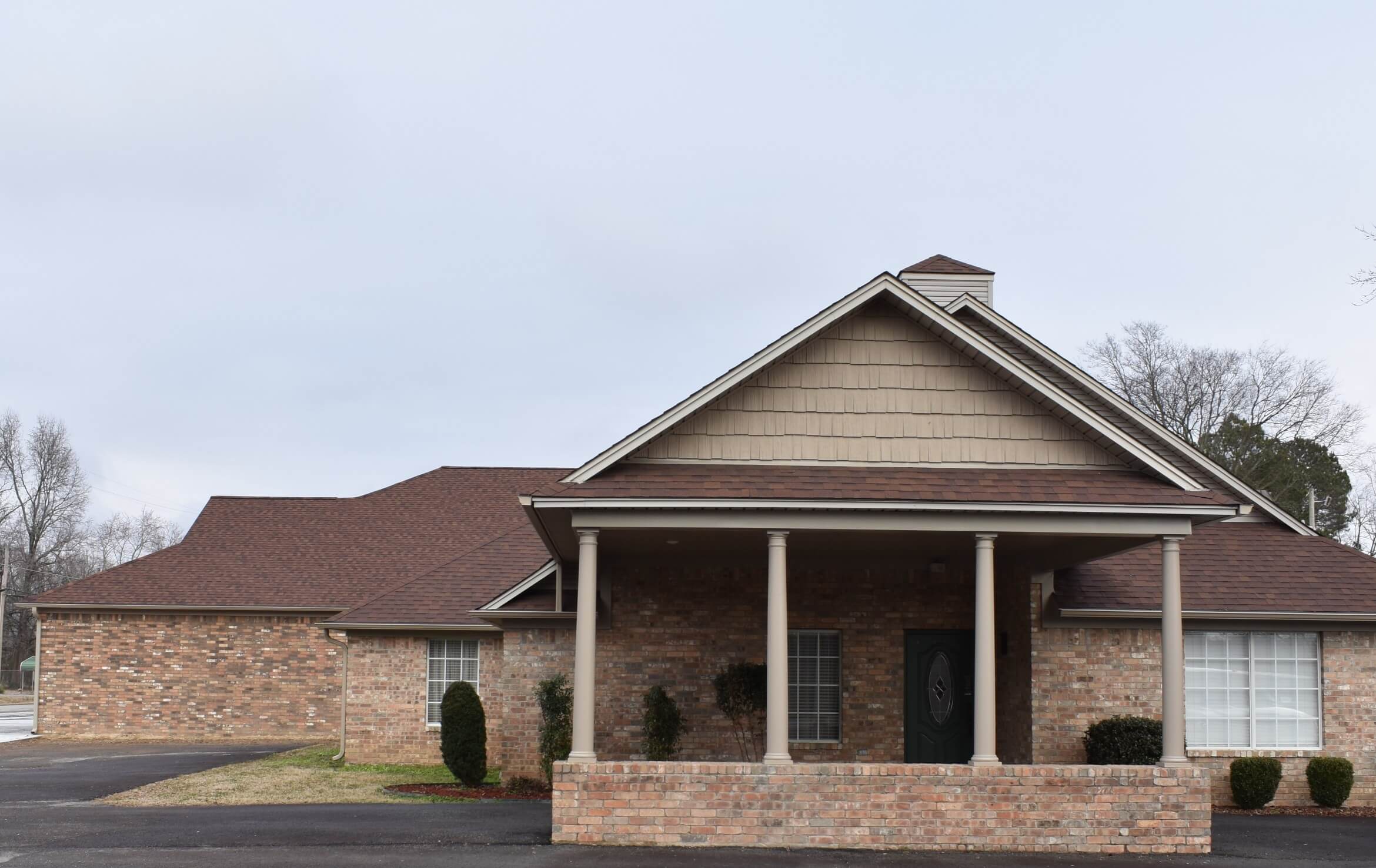 Sullivan Funeral Care Memorial Chapel & Crematory Affordable