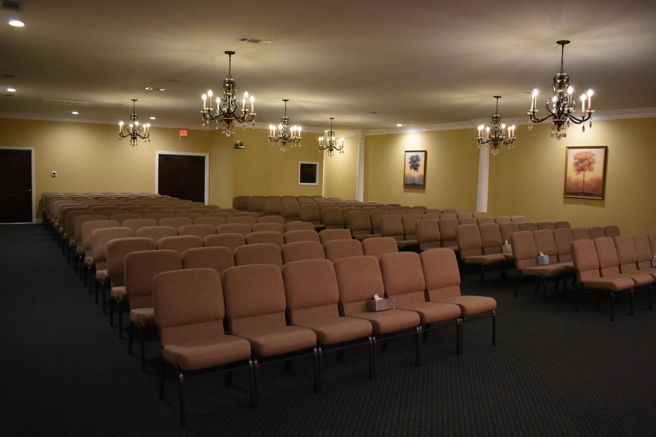 Sullivan King Funeral Home Obituaries - s6jgo7r