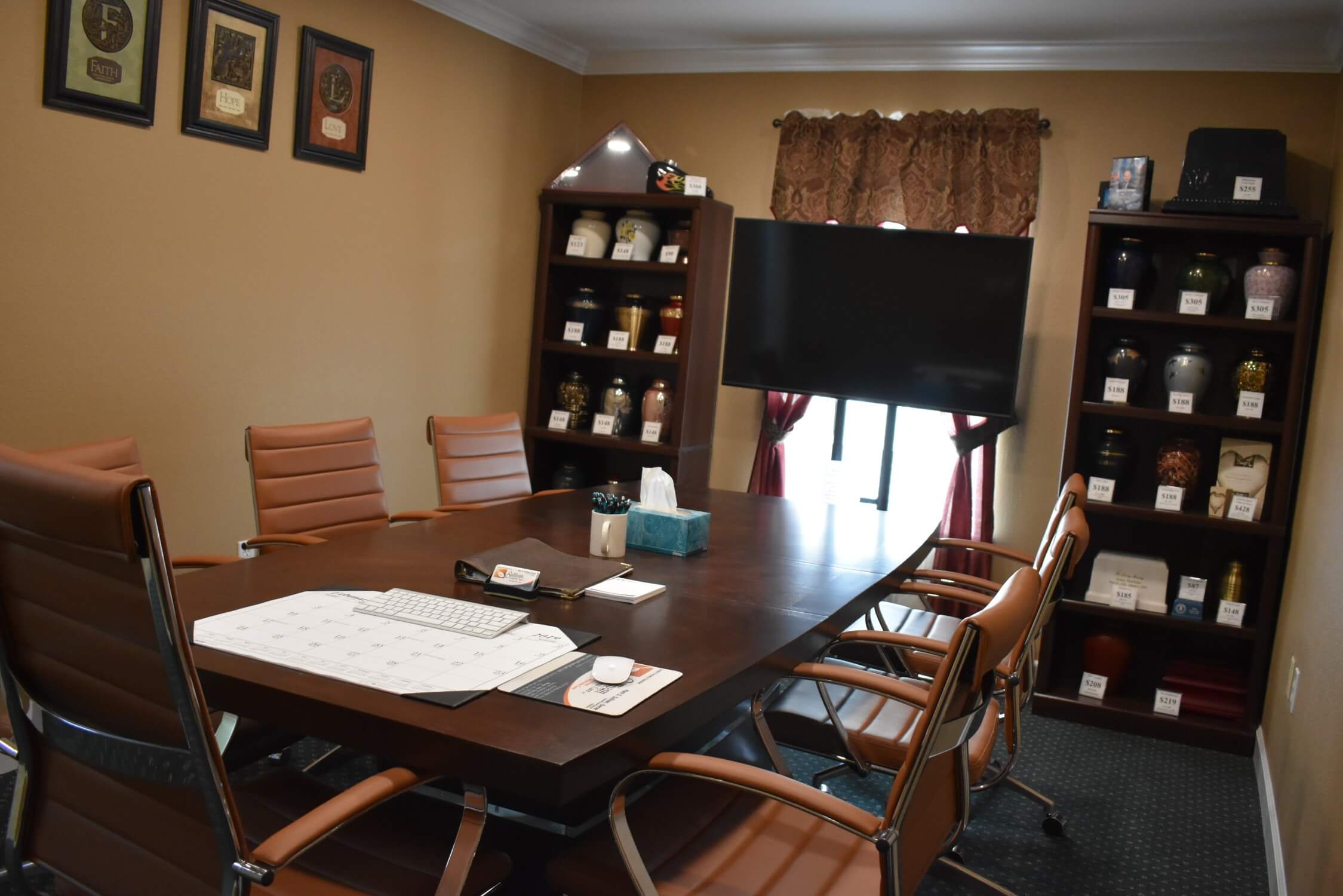 Searcy Funeral Home Obituaries - ult0og3