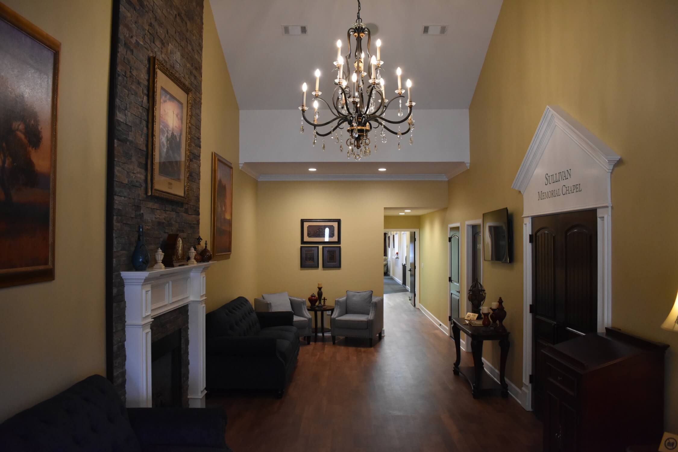 alpine memorial funeral home