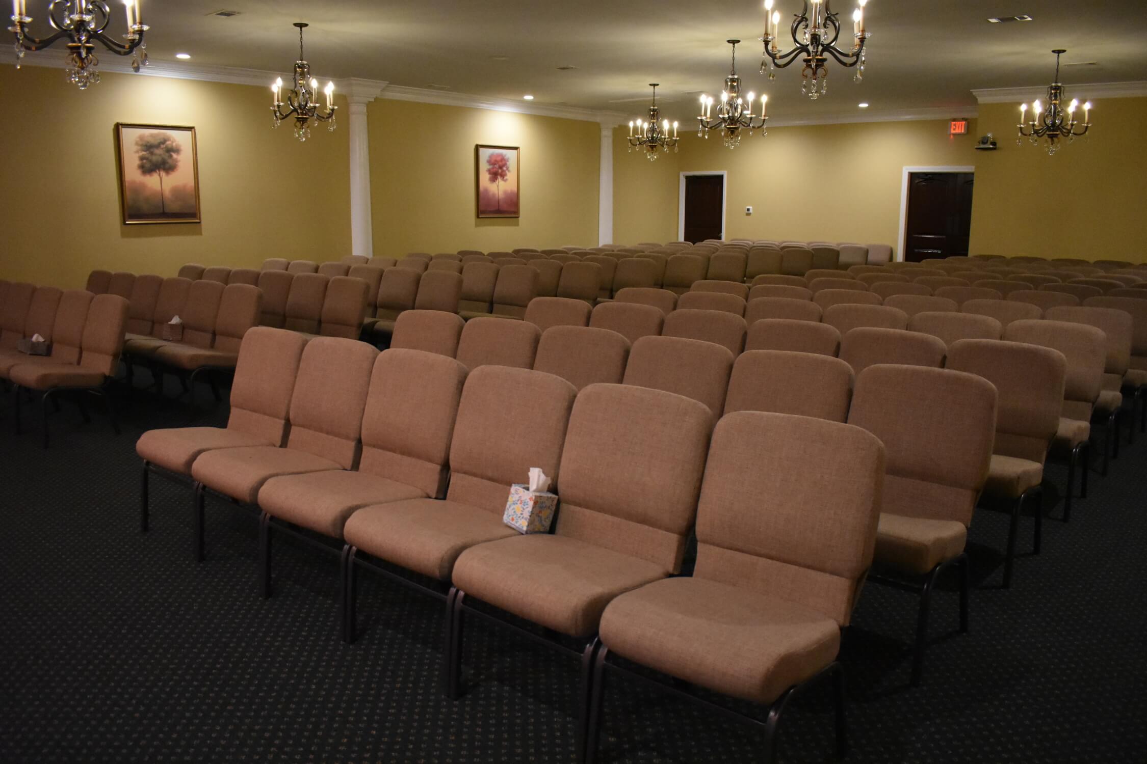 Sullivan King Funeral Home Obituaries - zpunzkj