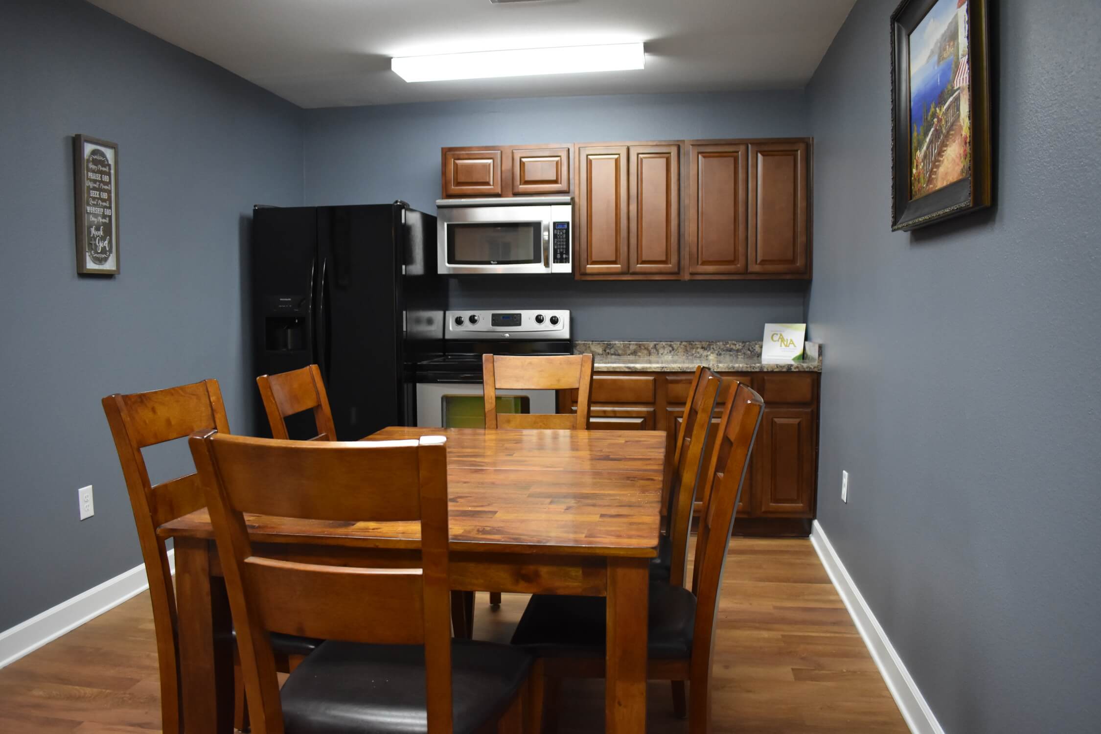 Sullivan Funeral Care Memorial Chapel & Crematory Affordable