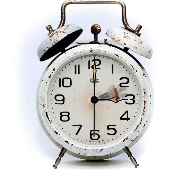 Ascension Crematory by Sullivan Funeral Care Kensett, Arkansas