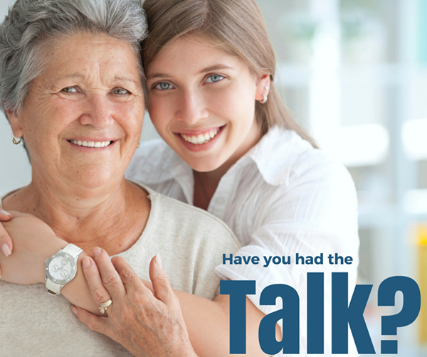 Guaranteed Funeral Plans Sullivan Funeral Care, Kensett, Arkansas