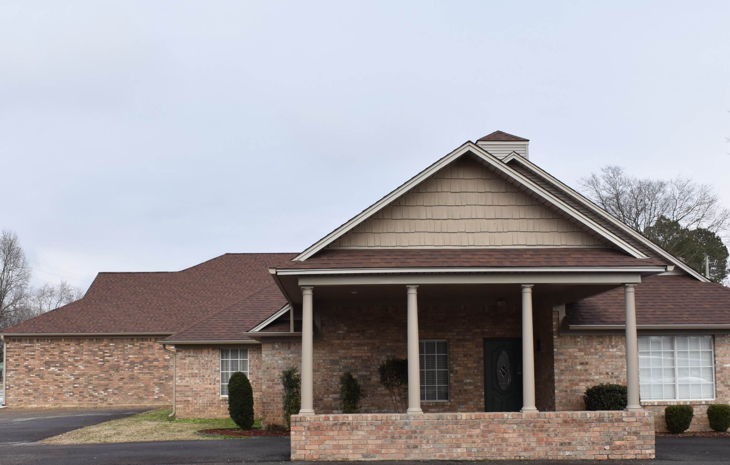 Sullivan Funeral Care Memorial Chapel & Crematory Affordable