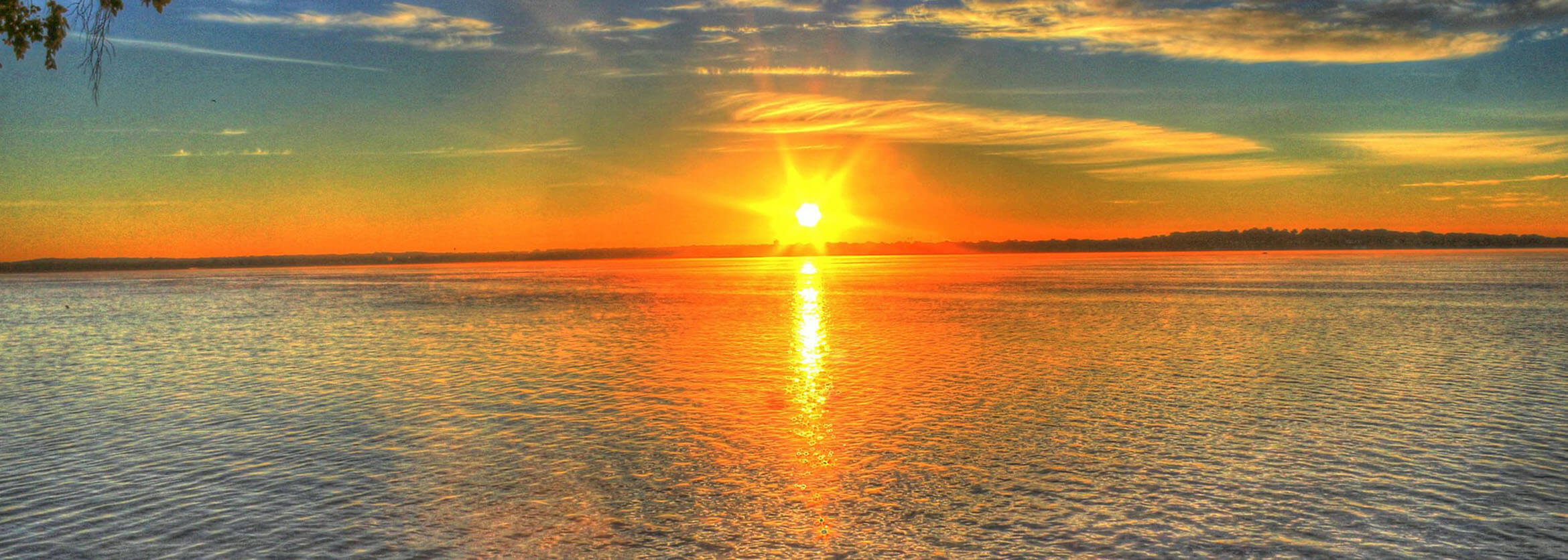 Sampson Funeral Home Colfax WI funeral home and cremation