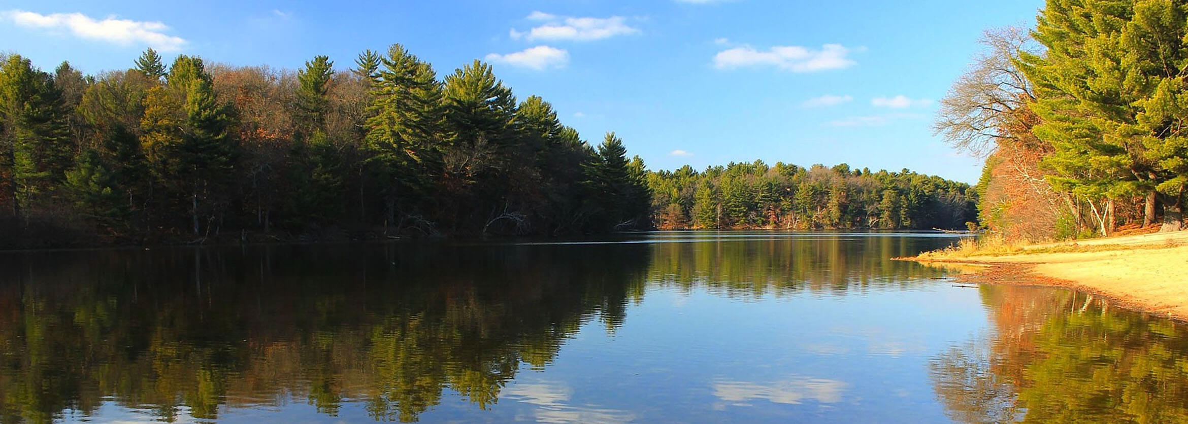 Sampson Funeral Home Colfax WI funeral home and cremation