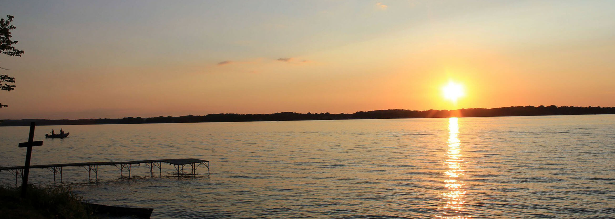 Sampson Funeral Home Colfax WI funeral home and cremation