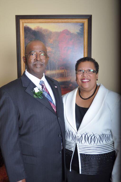 jones funeral home richlands nc