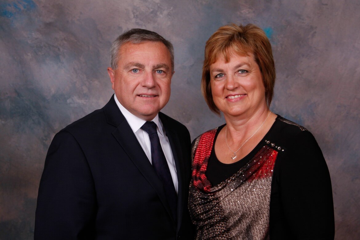 About Us Swift Current Funeral Home Swift Current SK funeral home