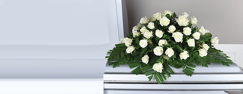 R.Swinson Funeral Services | KINSTON NC funeral home and cremation