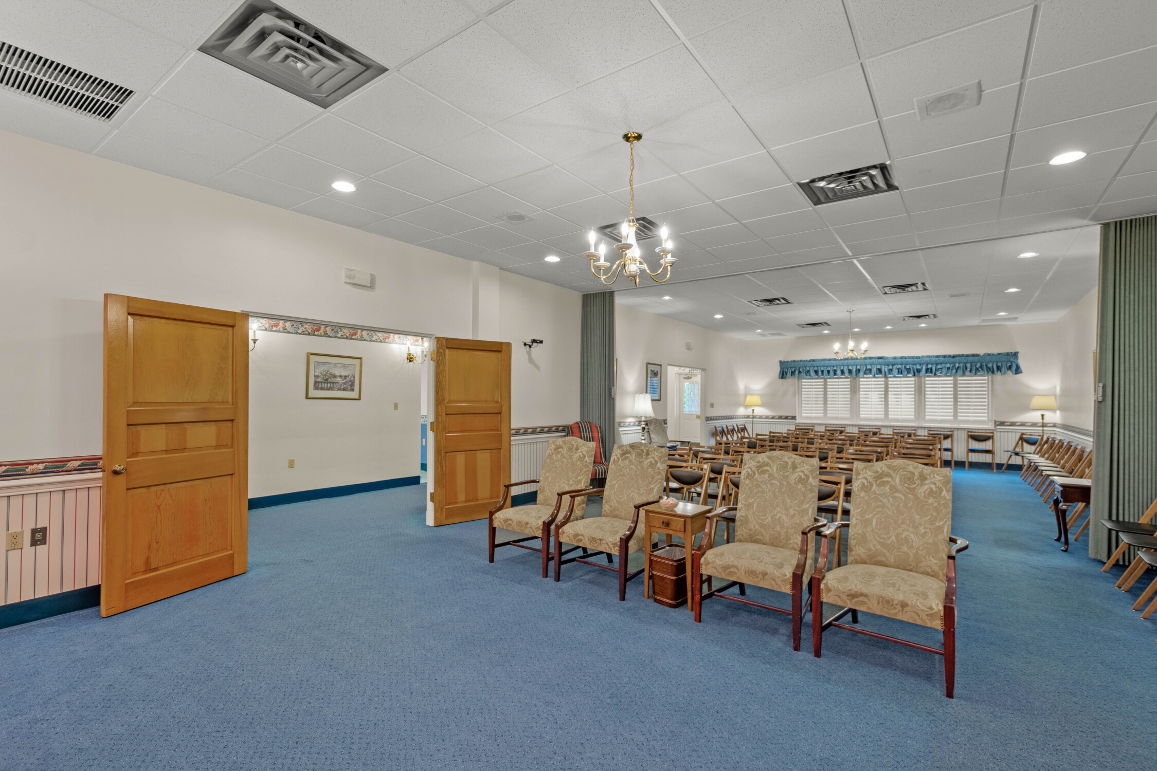 site image