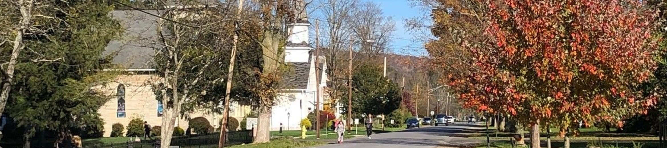 All Obituaries Switzer Funeral Home Port Allegany PA funeral home