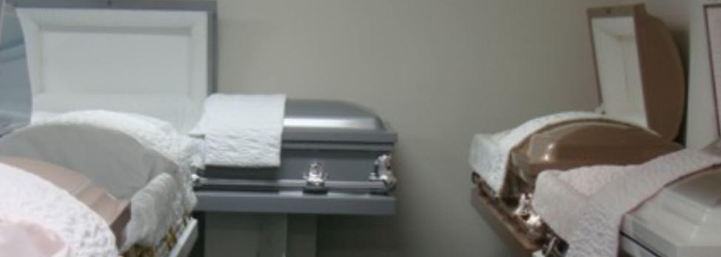 SummervilleBoykin Mortuary Garland NC funeral home and cremation