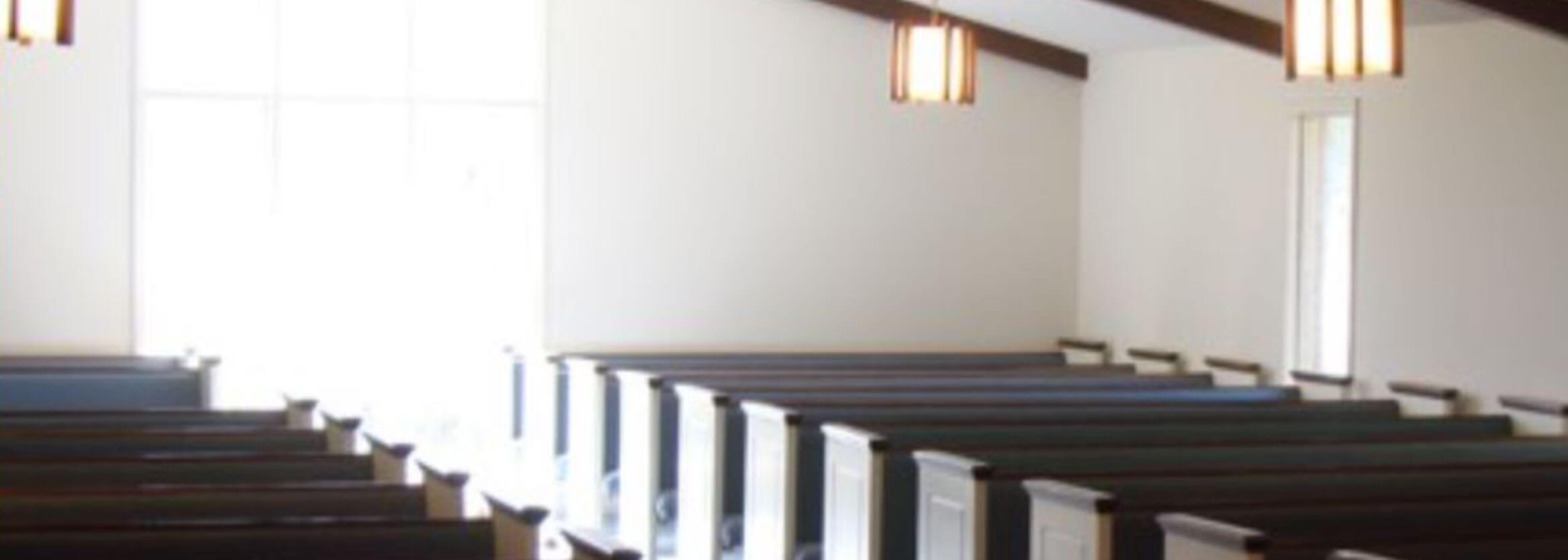 SummervilleBoykin Mortuary Garland NC funeral home and cremation