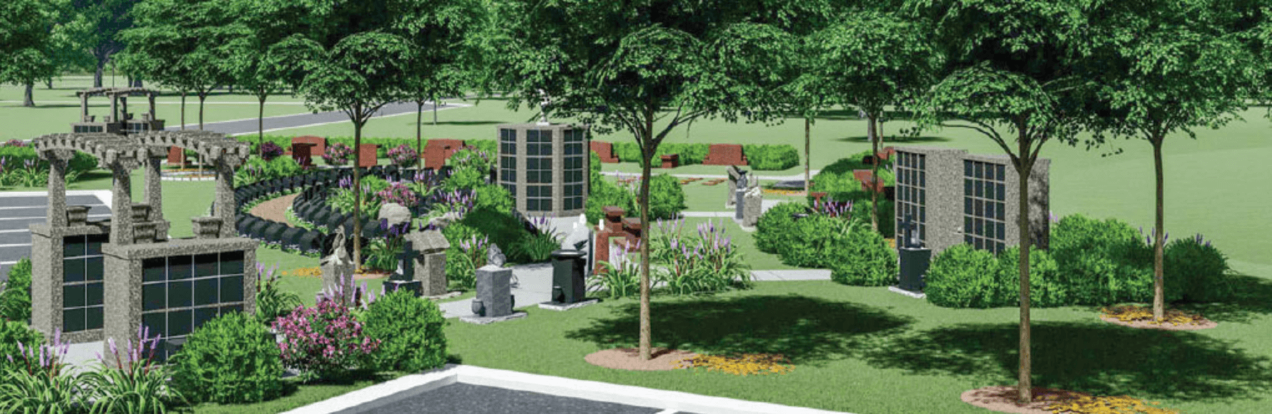 Filet de palissage pour plantes (240x120cm) main image 0