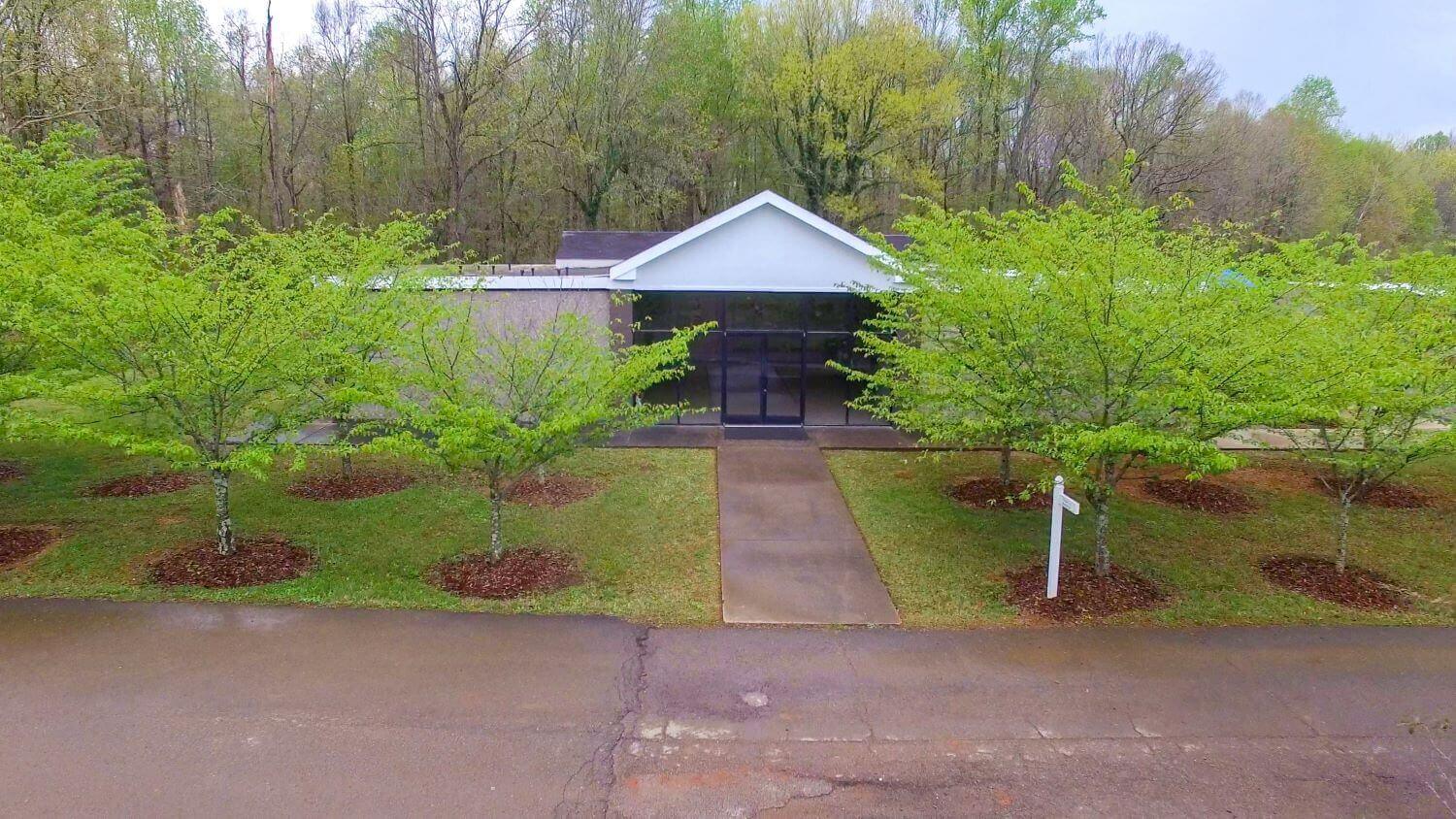 harpeth hills funeral home west
