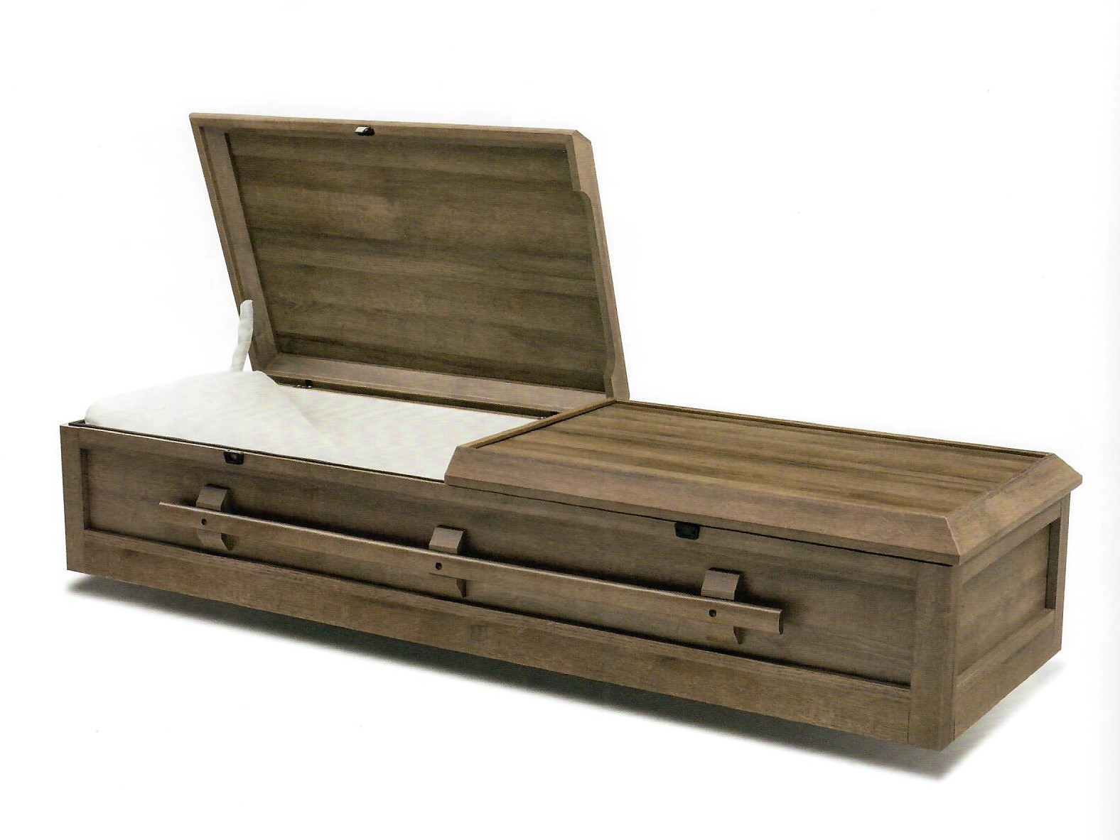 site image