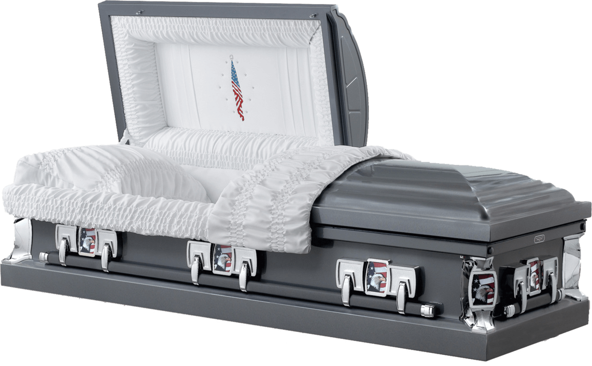 Sykes Funeral Home & Crematory, Inc. Clarksville TN funeral home and