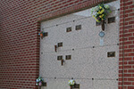site image