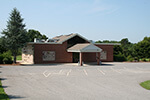 site image
