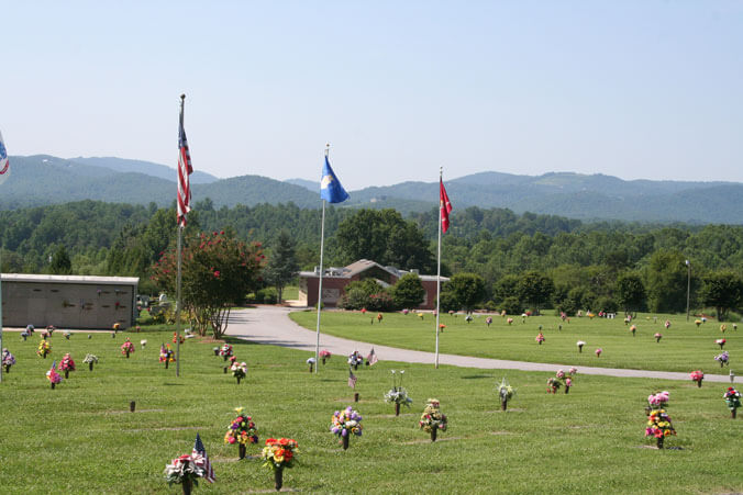 site image