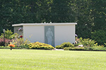 site image