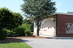 site image