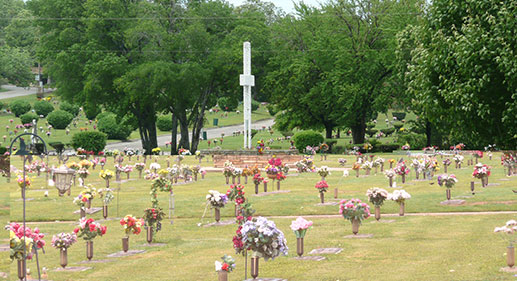 All Cemeteries The Serenity Group Cope Memorial Chapel Phoenix
