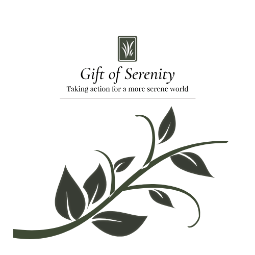 Community Involvement Brewer Lee & Larkin Funeral Home Farmington