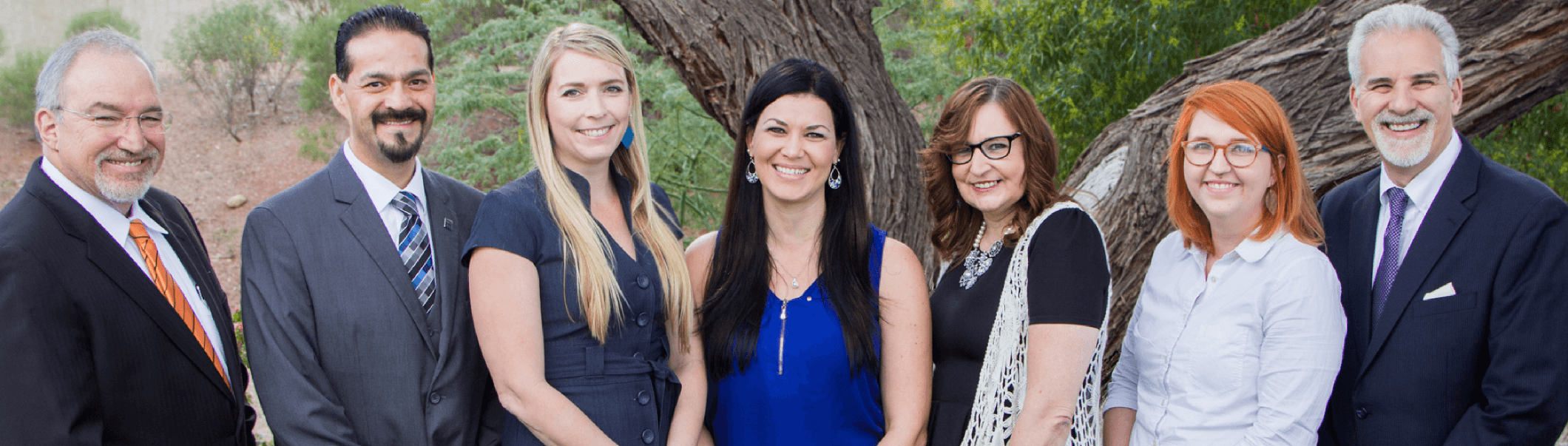 Brewer Lee & Larkin Funeral Home Farmington NM funeral home and cremation