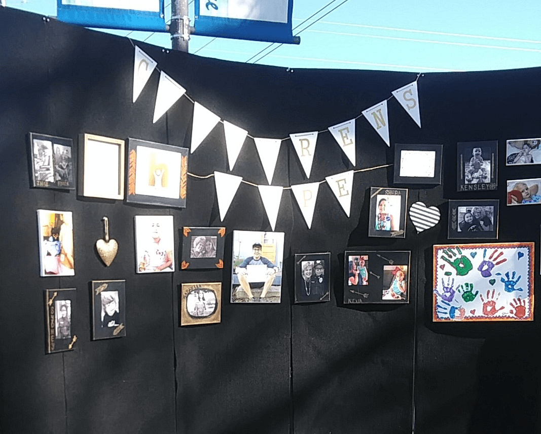 Community Involvement Brewer Lee & Larkin Funeral Home Farmington