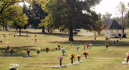 humphrey funeral home russellville ar obituaries