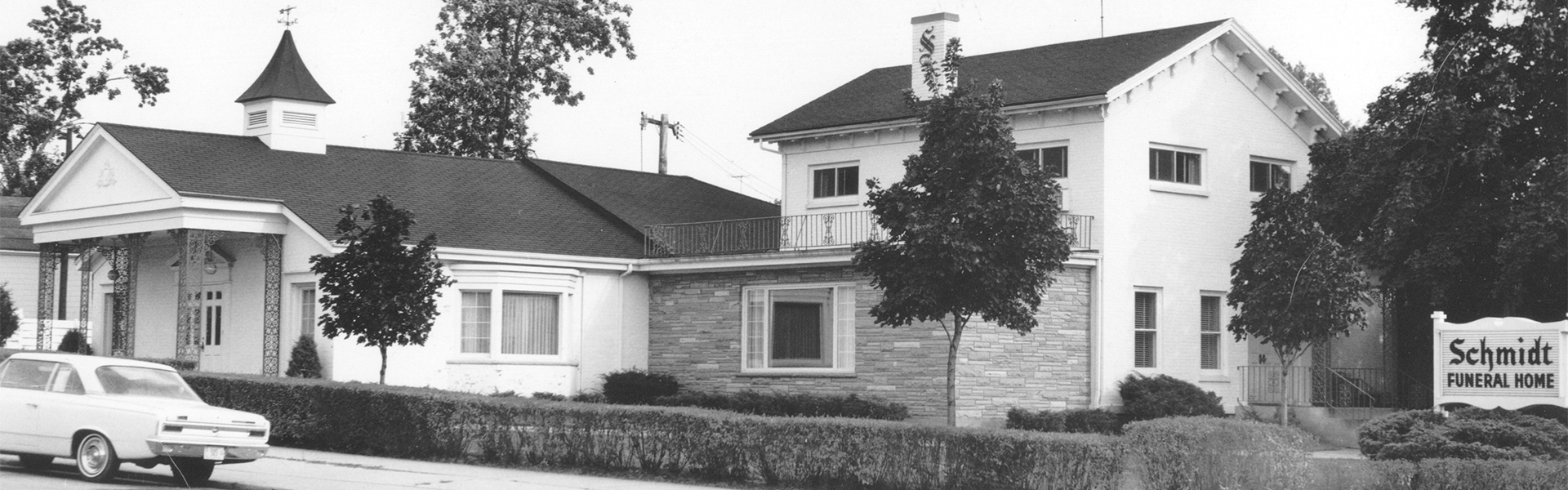 symonds madison funeral home stereotypedrawing