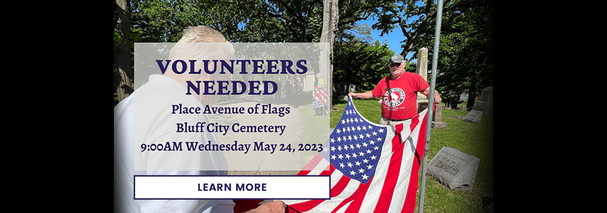 SymondsMadison Funeral Home Elgin IL funeral home and cremation