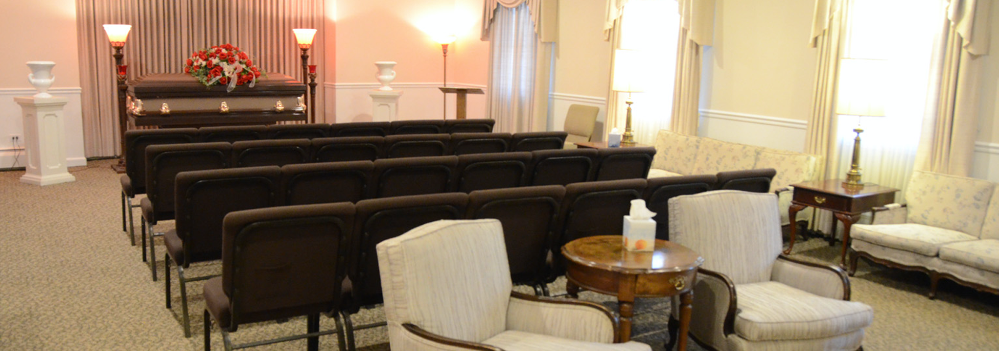 SymondsMadison Funeral Home Elgin IL funeral home and cremation