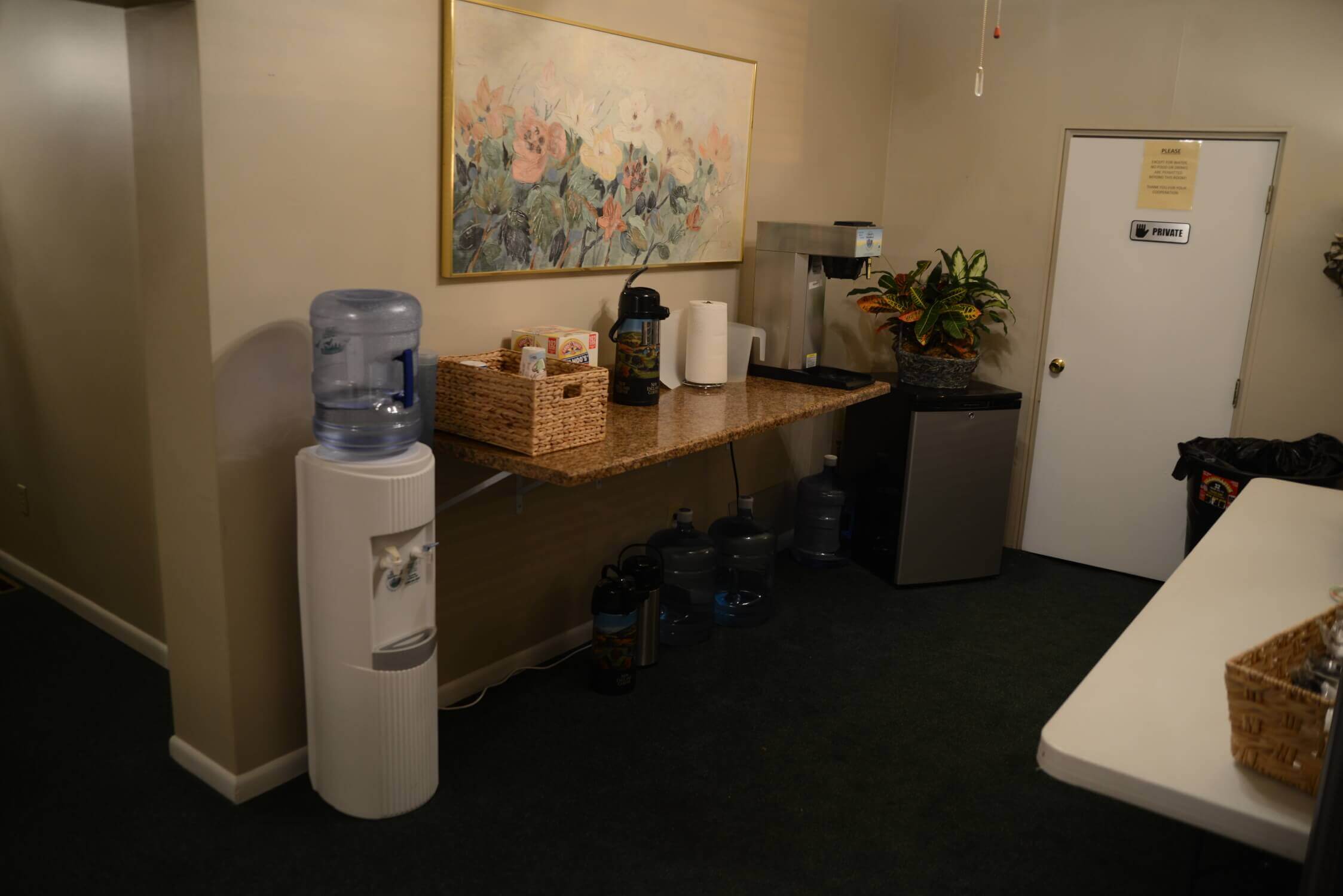 Smith Funeral Home Broadwaypitrest - elm8brx