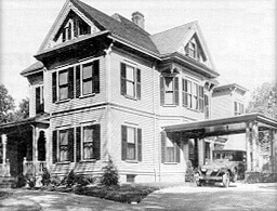 site image