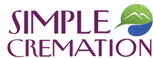 Simple Cremation Helena Mt