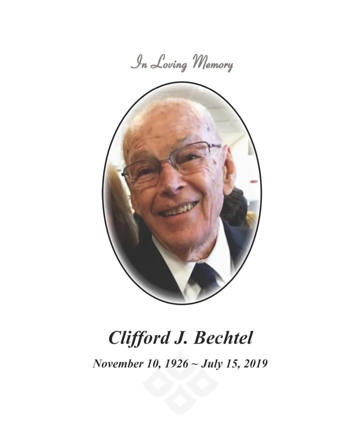 Doherty Barile Family Funeral Homes Reading Obituaries - uh4dqpr
